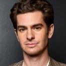 Andrew Garfield