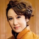 Rosanne Lui Shan