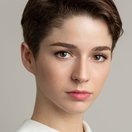 Mariana Di Girolamo
