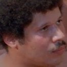 Reggie Gunn