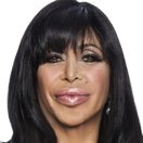 Angela Raiola