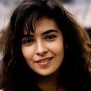 Patricia Adriani
