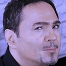 Khashayar Etemadi