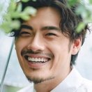 Yatho Wong Yat-Ho