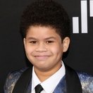 Esai Daniel Cross