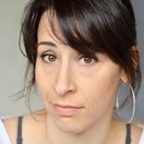 Dava Krause