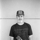 Ed Templeton