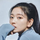 @계정을 삭제하였습니다 Évad 1 rész 8