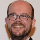 Nick Emerson
