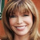 Karen Cheryl