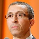 Azouz Begag