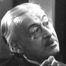 Walter Taub