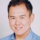 Kazuki Ogawa