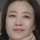 Lee Eun-ju
