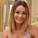 Juliette Porter