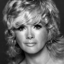 Connie Stevens