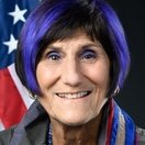 Rosa DeLauro