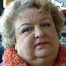 Anne-Marie Jabraud