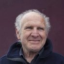Victor Ambrus