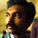 Ram Dutt