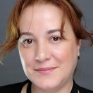 Elif Çakman