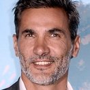 Patrick Guérineau