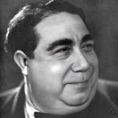 Manuel Requena