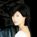 Zheng Ping