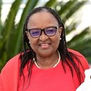 Hadje Fatime N'Goua