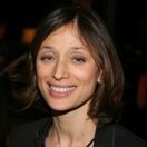 Maria Laura Rondanini