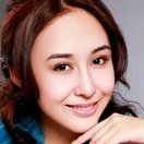 Chen Meixing
