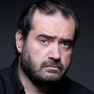 Alfredo Zamora