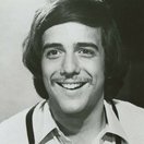 Wes Stern