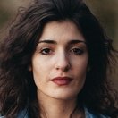 Martina Catalfamo