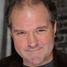 Ron McClary
