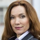 Stanislava Jachnická