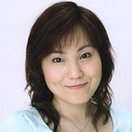 Yumiko Akaike