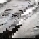 Toti Ciliberto