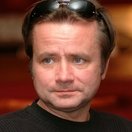 Michał Juszczakiewicz
