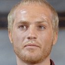 Carlo Palmucci