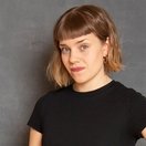 Anna Airola