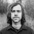 Aaron Dessner