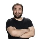 Özgür Turhan