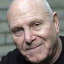 Tim Hauser