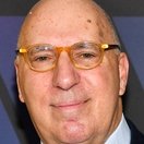 Steven M. Rales