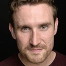 Brendan Murphy