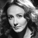 Елена Климанова