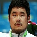 남경진