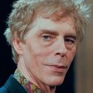 Berend Boudewijn