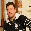 Joseba Caballero